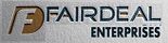 Fair Deal Enterprizes